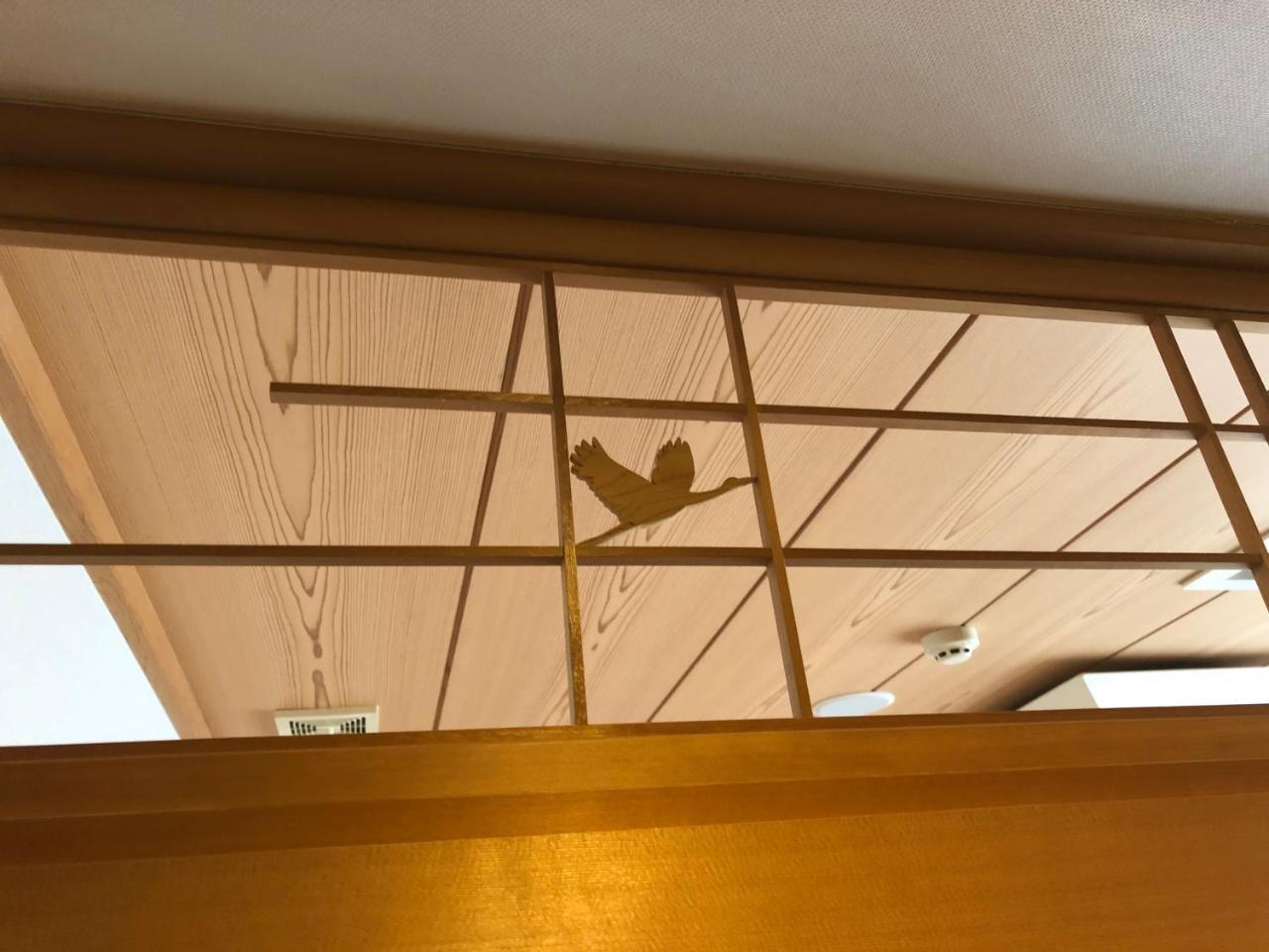 Dormy Inn Premium Kushiro Exterior photo